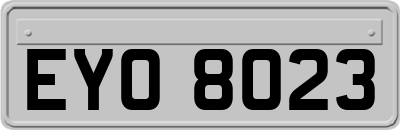 EYO8023