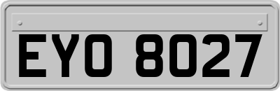EYO8027