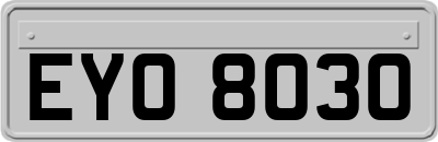 EYO8030