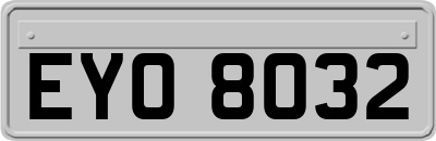 EYO8032