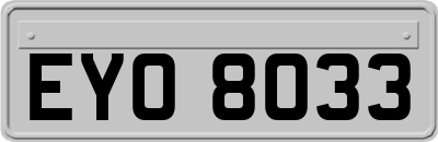 EYO8033