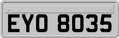 EYO8035