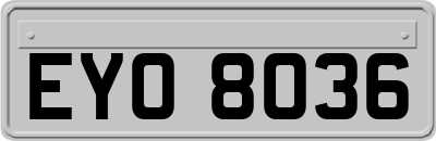 EYO8036