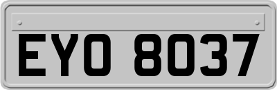 EYO8037