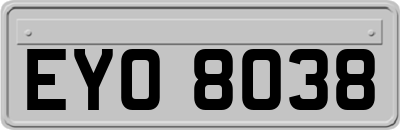 EYO8038