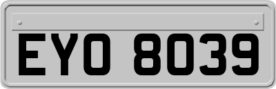 EYO8039