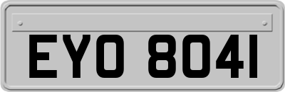 EYO8041