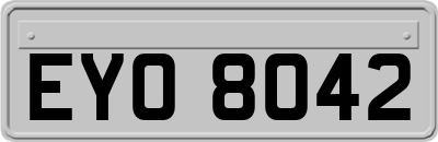 EYO8042