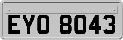 EYO8043