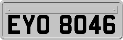 EYO8046