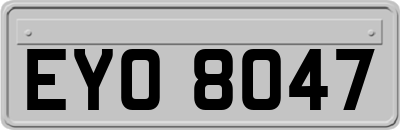 EYO8047
