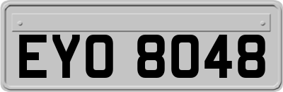 EYO8048