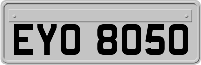 EYO8050