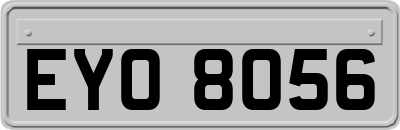 EYO8056