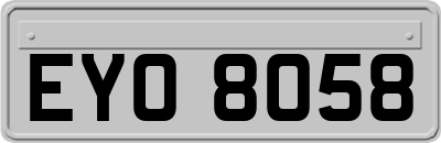 EYO8058