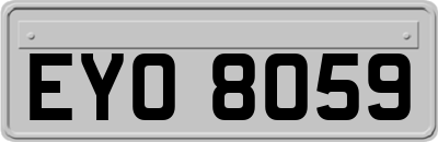 EYO8059