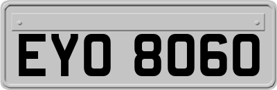 EYO8060