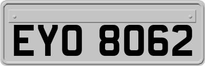 EYO8062