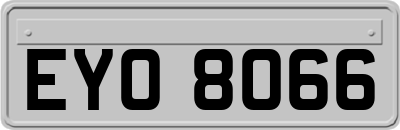 EYO8066