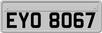 EYO8067