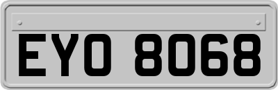 EYO8068