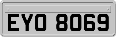 EYO8069