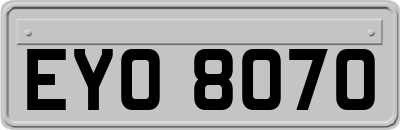 EYO8070