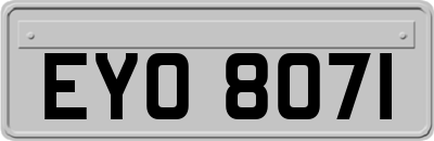 EYO8071