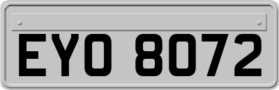 EYO8072