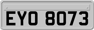 EYO8073