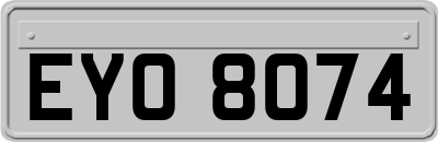 EYO8074