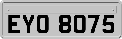 EYO8075