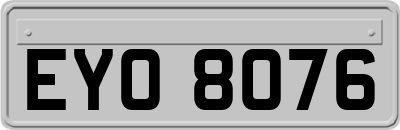 EYO8076