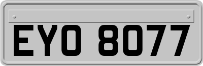 EYO8077