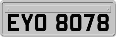 EYO8078