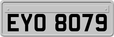 EYO8079