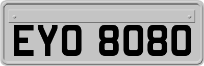 EYO8080
