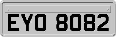 EYO8082