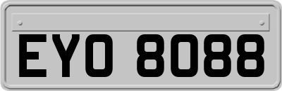 EYO8088