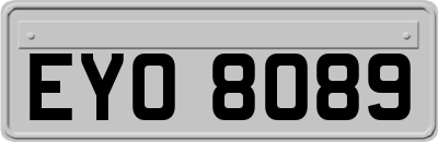 EYO8089