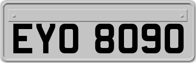 EYO8090