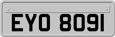 EYO8091