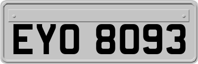 EYO8093