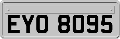EYO8095