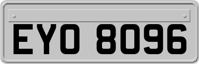 EYO8096