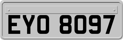 EYO8097