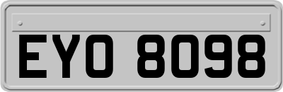 EYO8098