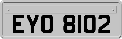 EYO8102