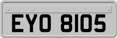EYO8105