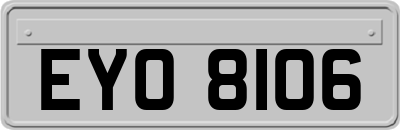 EYO8106
